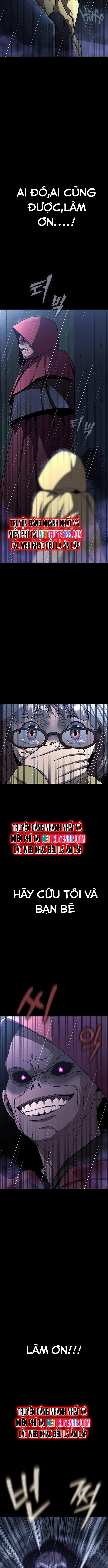 Người Chơi Thiết Thụ: Chapter 60