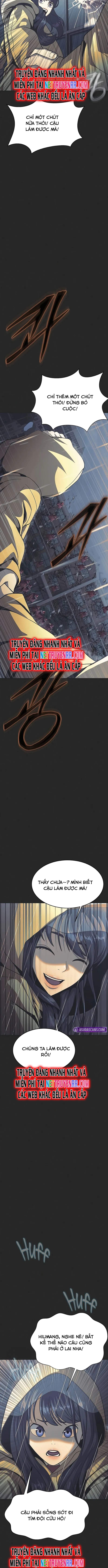 Người Chơi Thiết Thụ: Chapter 60