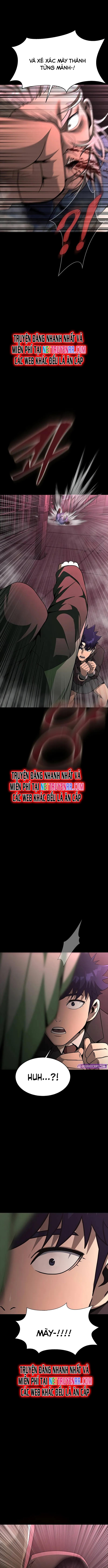 Người Chơi Thiết Thụ: Chapter 61