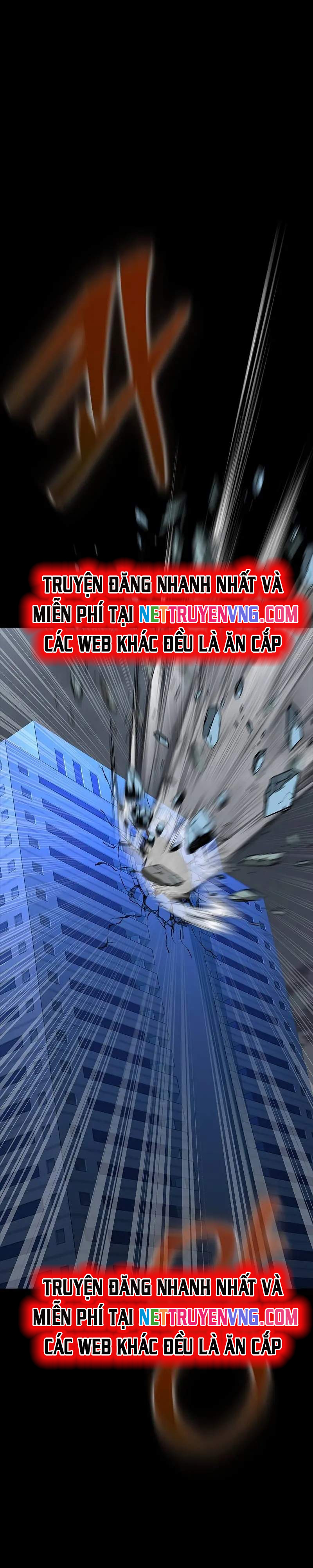 Người Chơi Thiết Thụ: Chapter 64