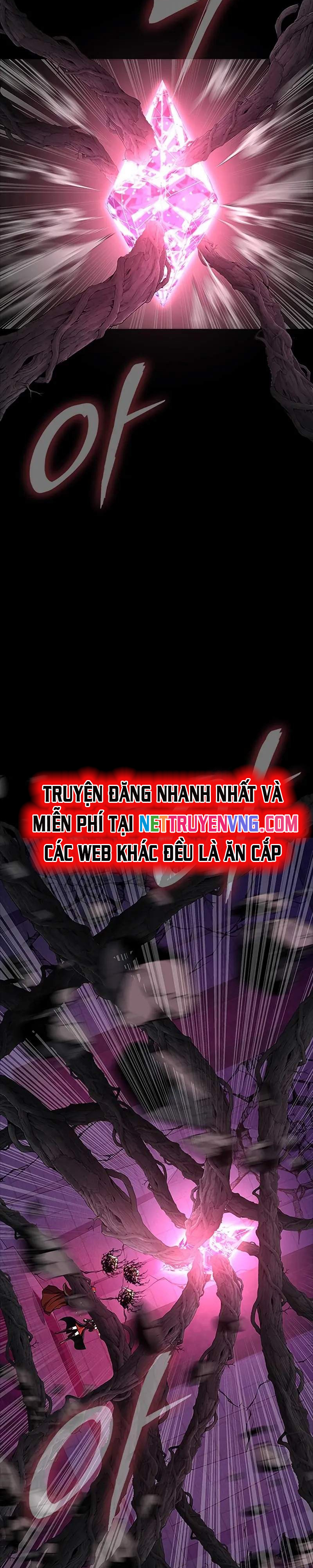 Người Chơi Thiết Thụ: Chapter 64