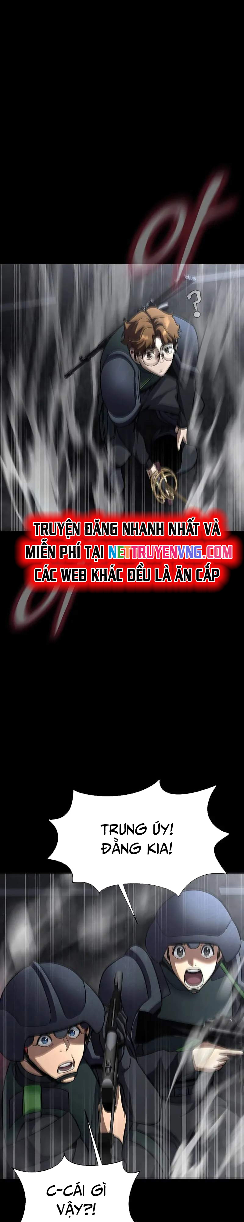 Người Chơi Thiết Thụ: Chapter 64