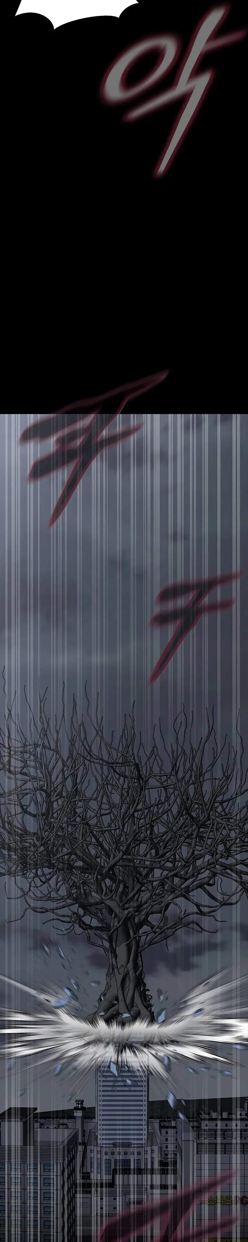 Người Chơi Thiết Thụ: Chapter 64