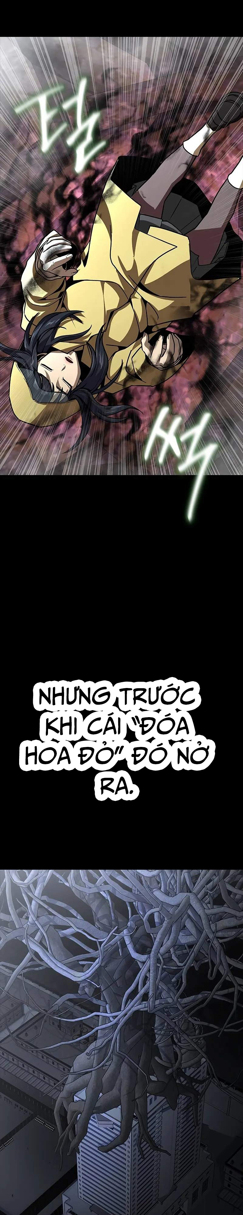 Người Chơi Thiết Thụ: Chapter 64