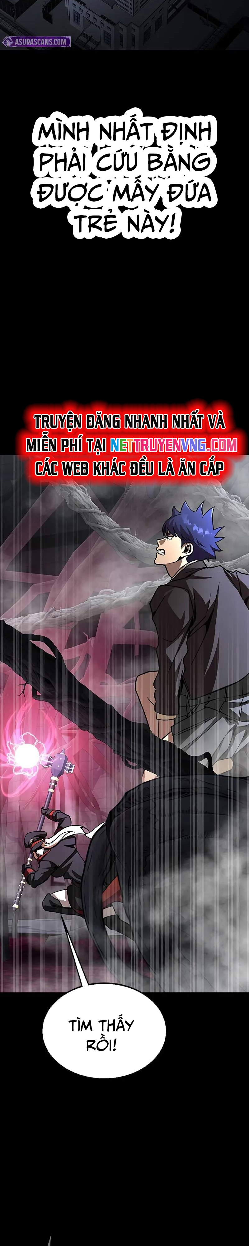 Người Chơi Thiết Thụ: Chapter 64