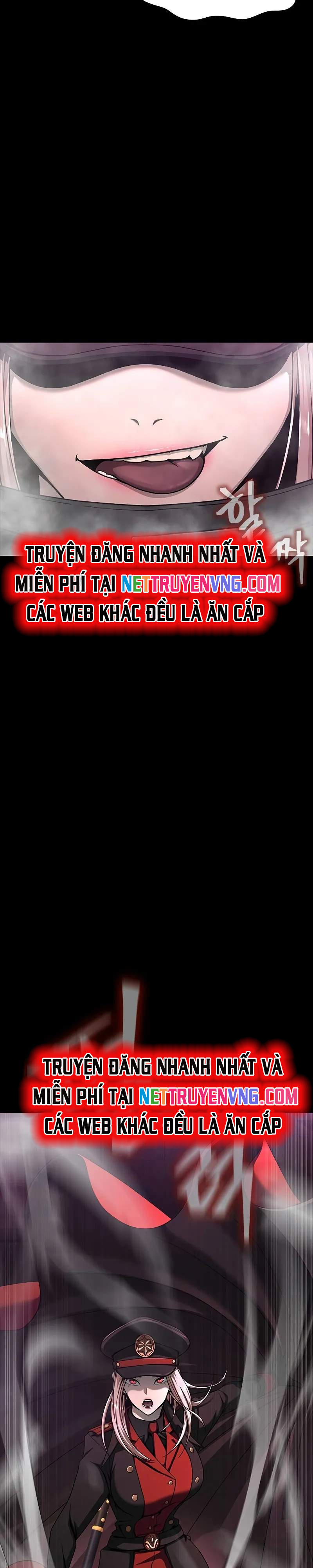 Người Chơi Thiết Thụ: Chapter 64