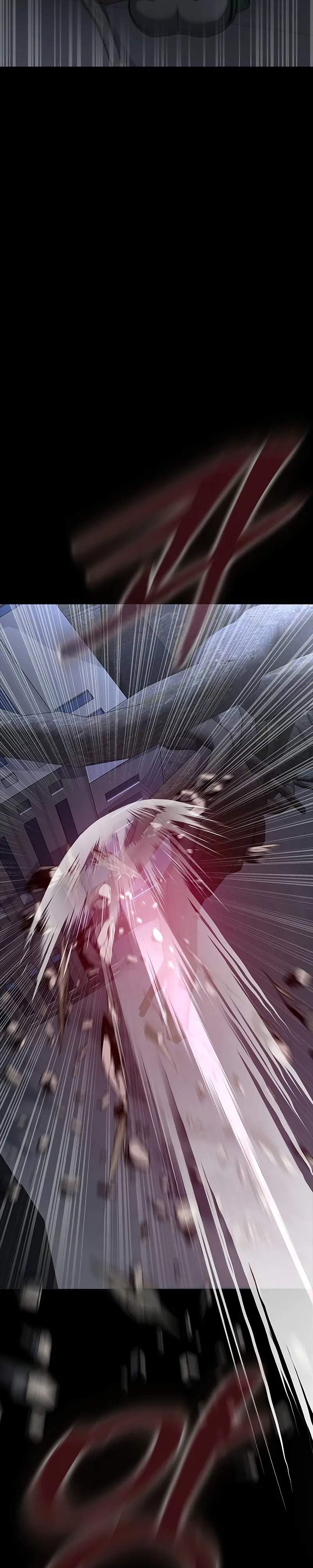 Người Chơi Thiết Thụ: Chapter 64