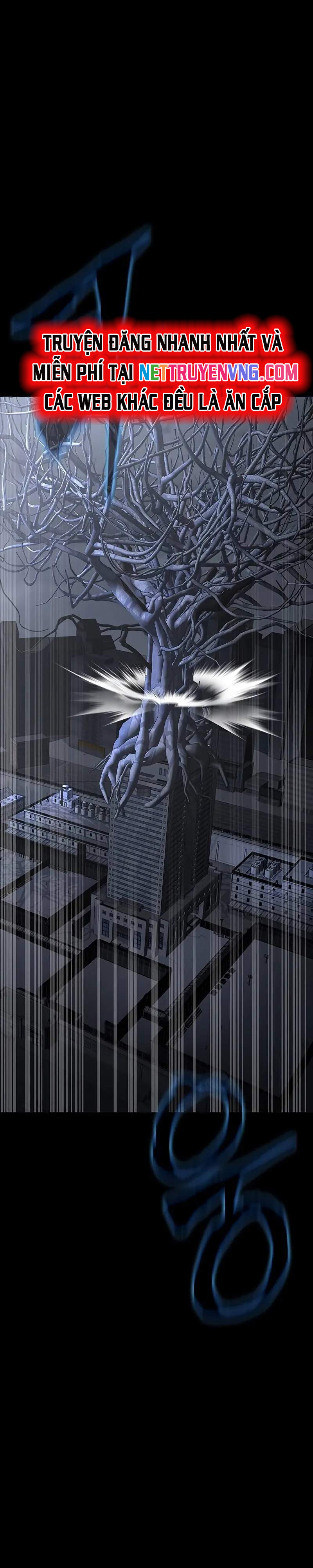 Người Chơi Thiết Thụ: Chapter 64