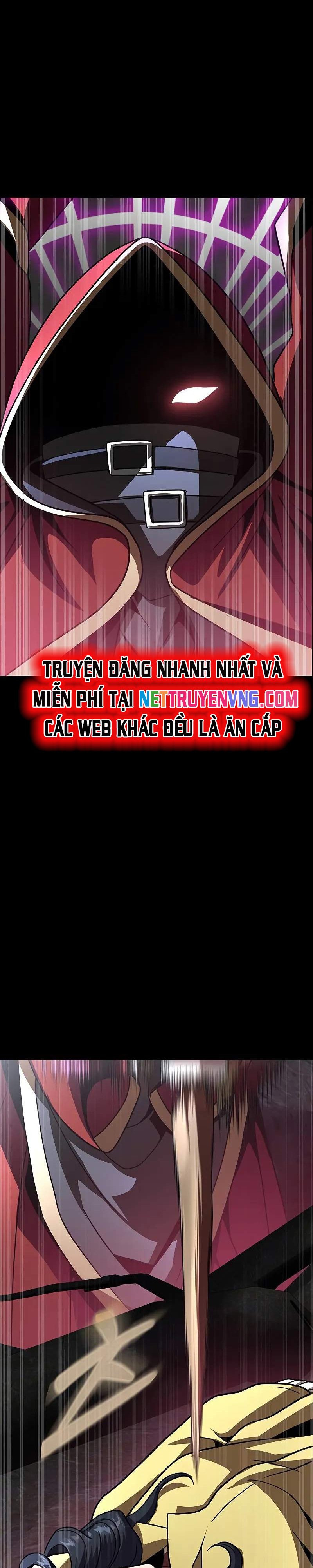 Người Chơi Thiết Thụ: Chapter 64