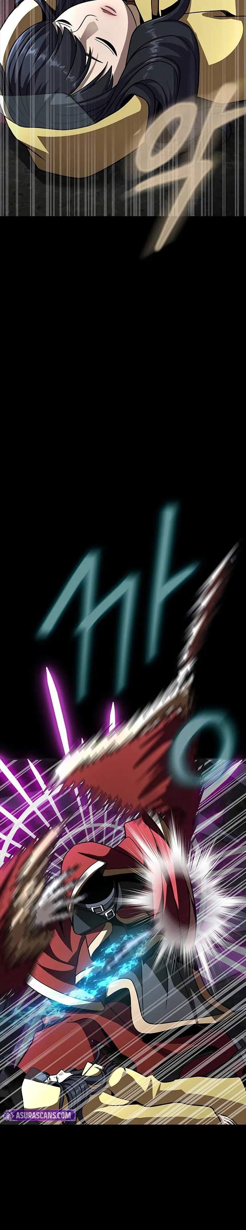 Người Chơi Thiết Thụ: Chapter 64