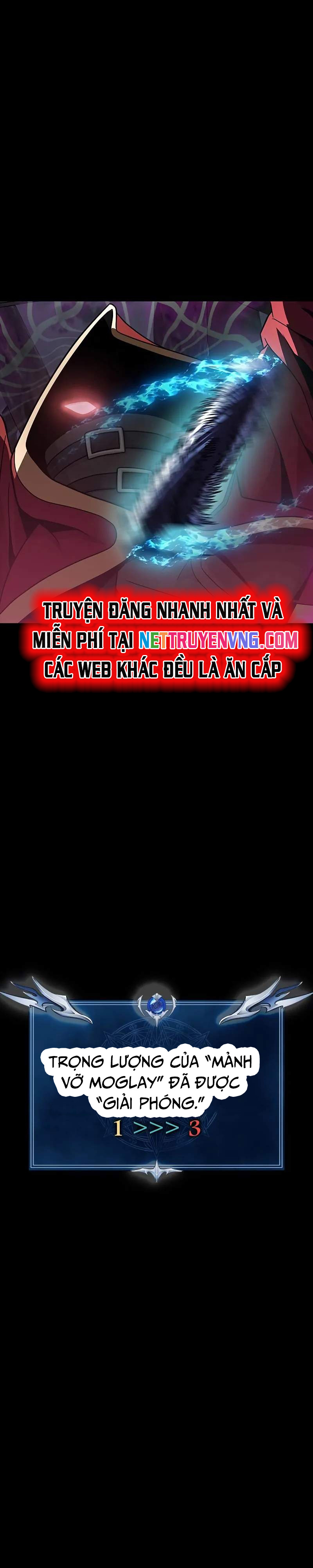 Người Chơi Thiết Thụ: Chapter 64