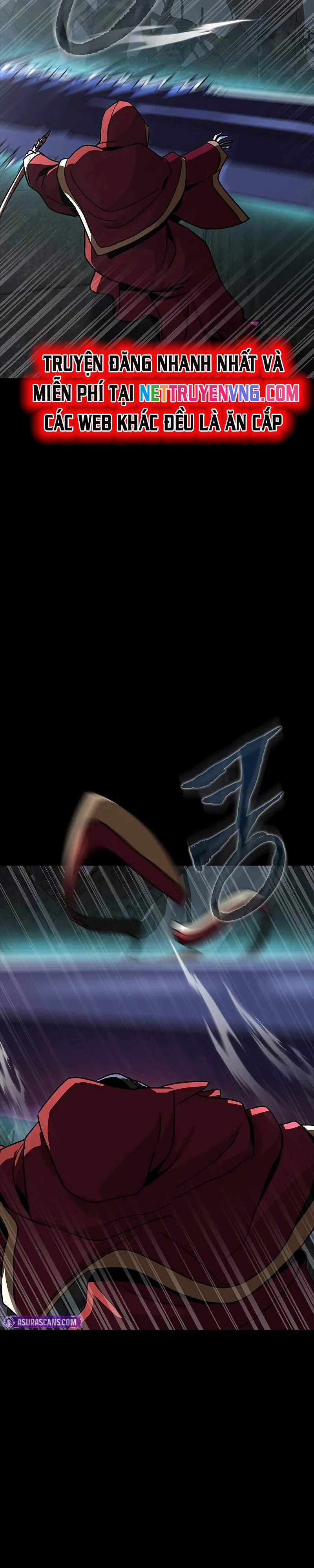 Người Chơi Thiết Thụ: Chapter 64