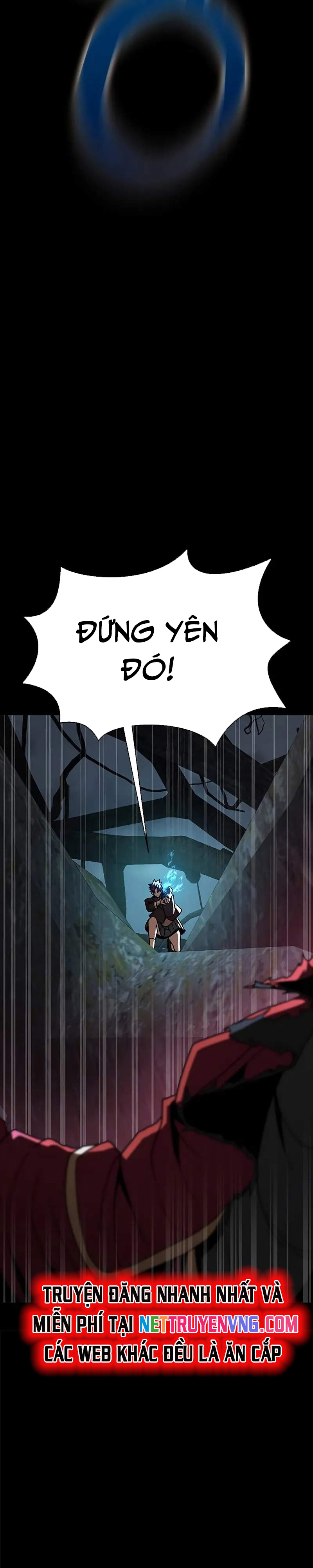 Người Chơi Thiết Thụ: Chapter 64