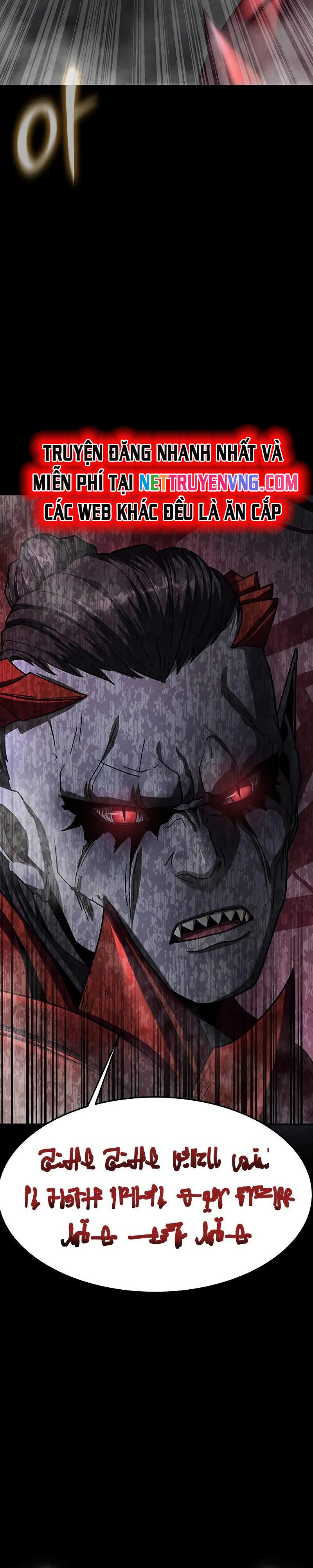 Người Chơi Thiết Thụ: Chapter 64