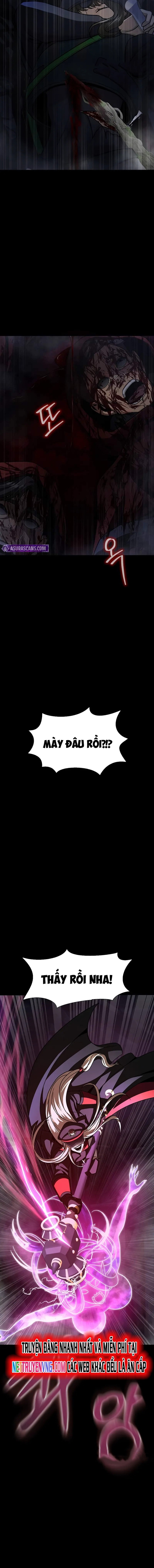 Người Chơi Thiết Thụ: Chapter 65