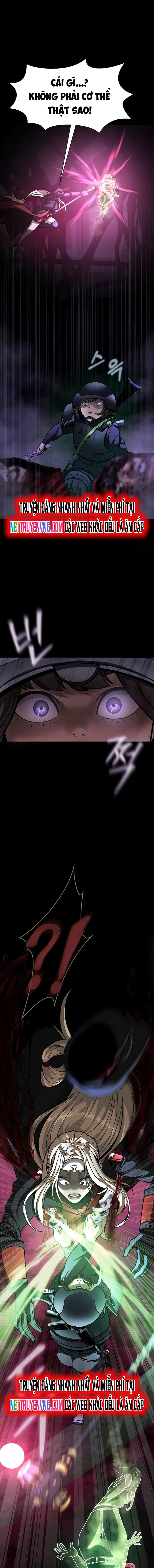 Người Chơi Thiết Thụ: Chapter 65