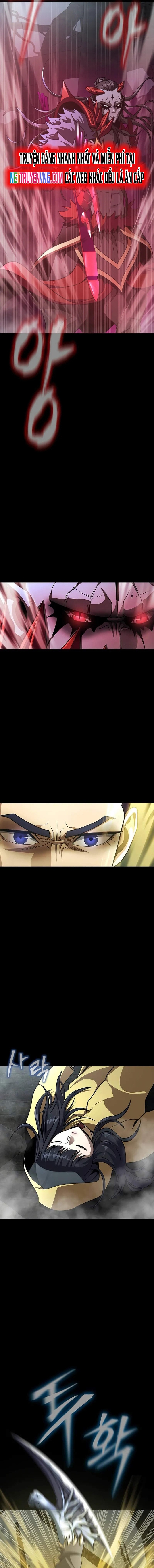 Người Chơi Thiết Thụ: Chapter 65