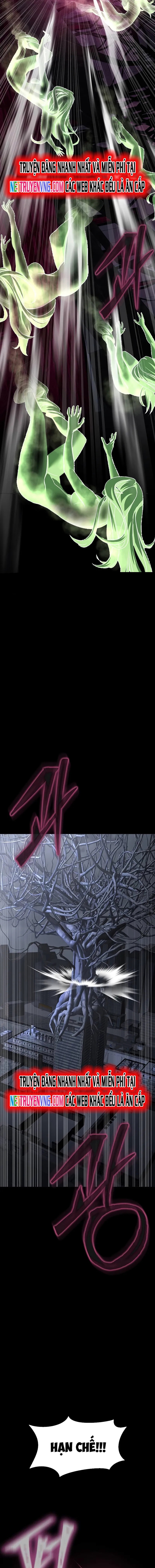 Người Chơi Thiết Thụ: Chapter 65