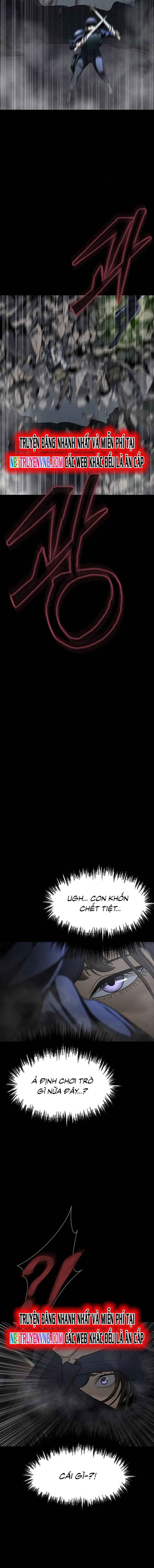 Người Chơi Thiết Thụ: Chapter 65