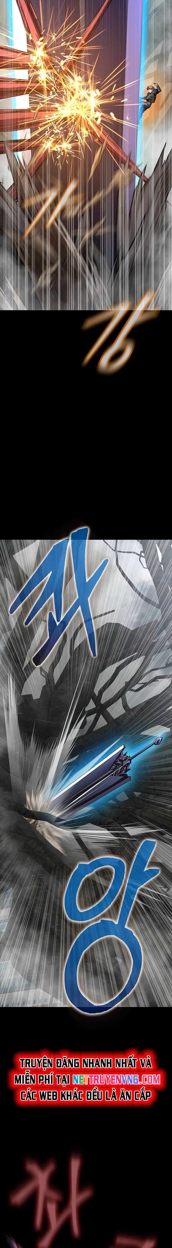 Người Chơi Thiết Thụ: Chapter 66