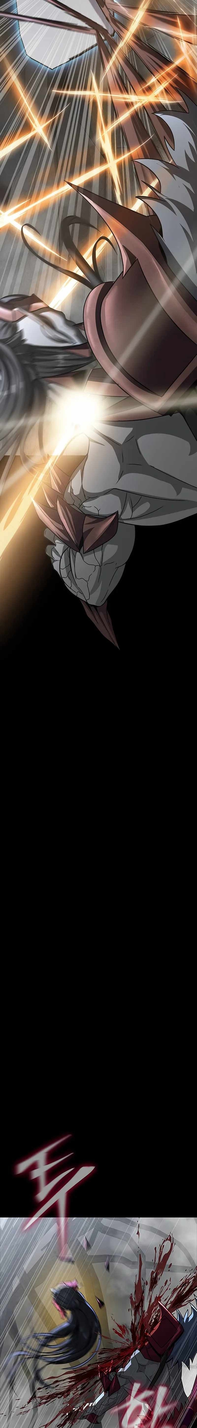 Người Chơi Thiết Thụ: Chapter 66