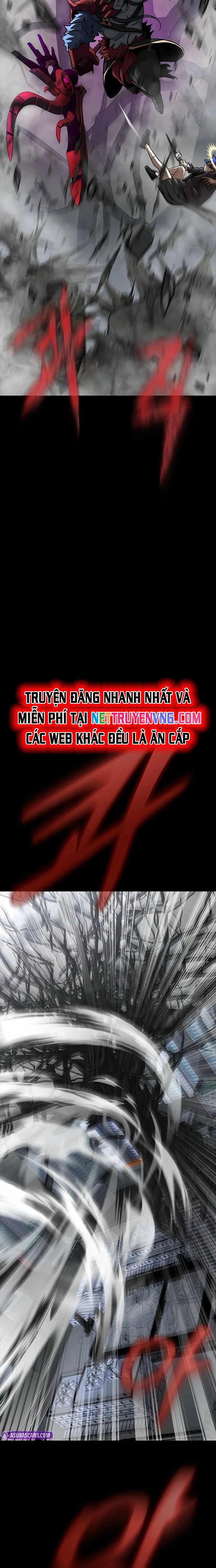 Người Chơi Thiết Thụ: Chapter 66