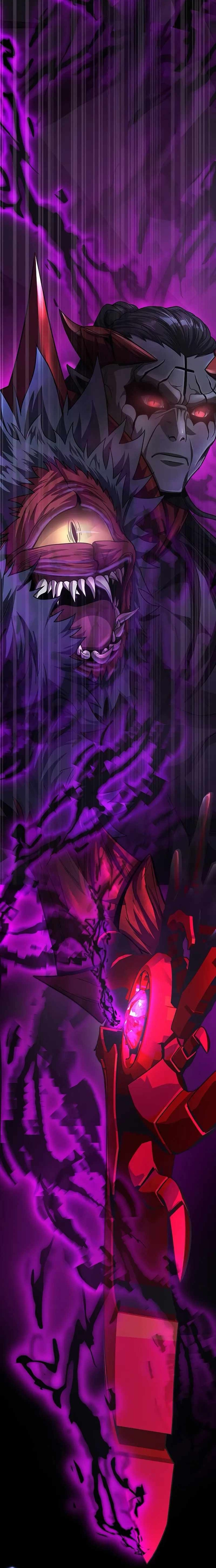 Người Chơi Thiết Thụ: Chapter 66