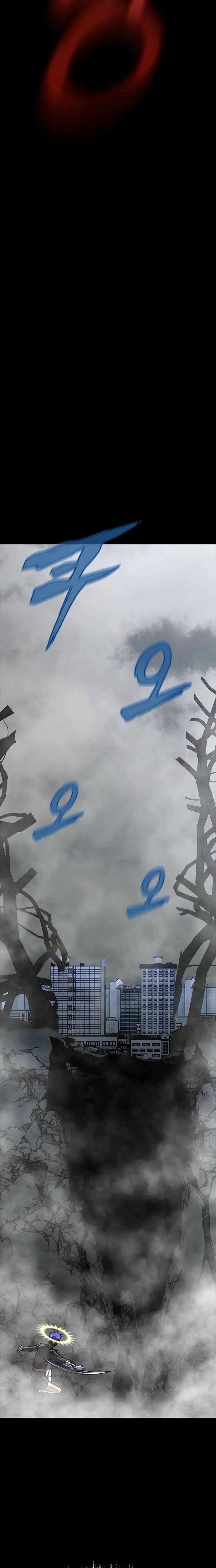 Người Chơi Thiết Thụ: Chapter 66