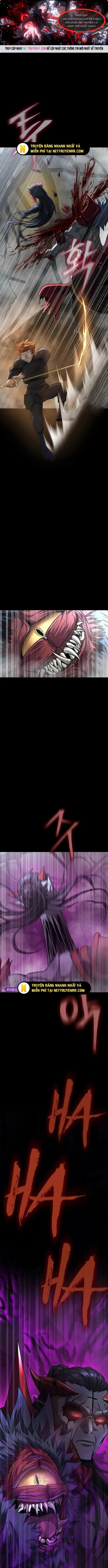 Người Chơi Thiết Thụ: Chapter 67