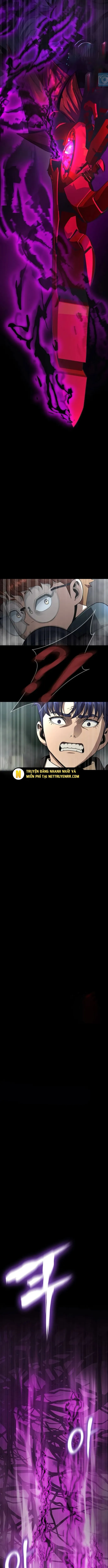 Người Chơi Thiết Thụ: Chapter 67