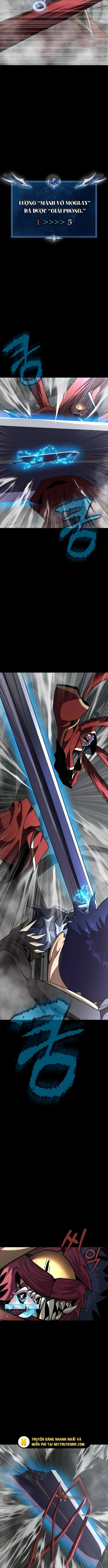 Người Chơi Thiết Thụ: Chapter 67