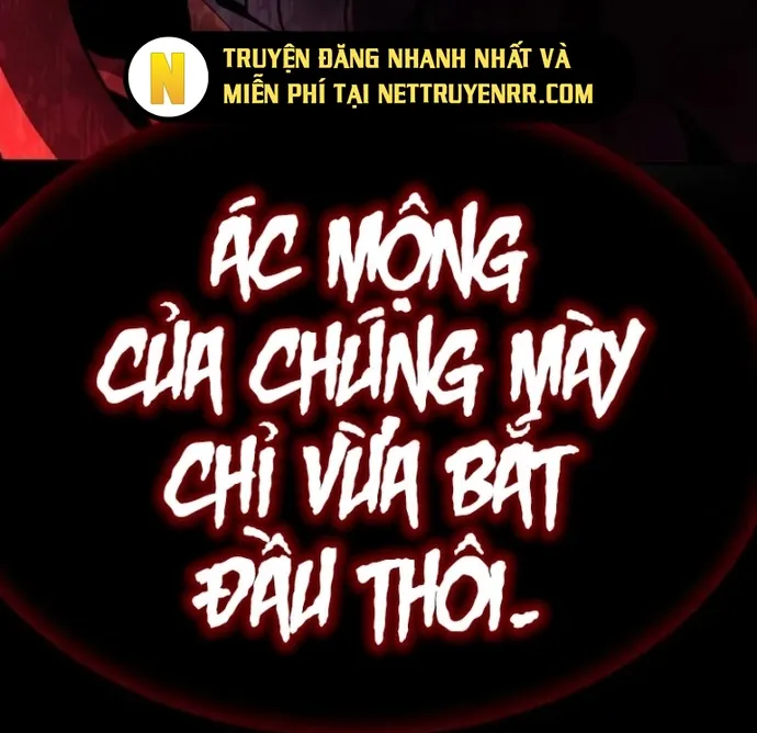 Người Chơi Thiết Thụ: Chapter 67