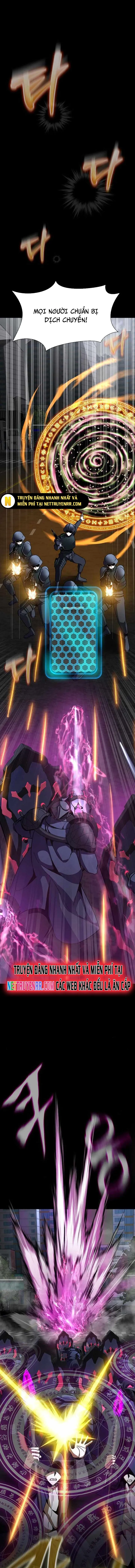 Người Chơi Thiết Thụ: Chapter 68