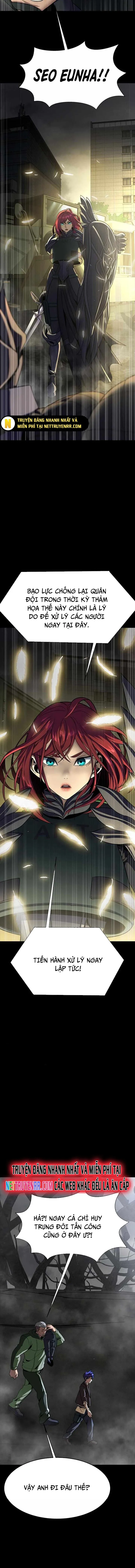 Người Chơi Thiết Thụ: Chapter 68