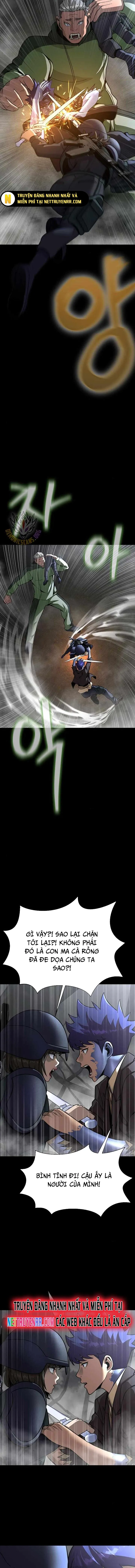 Người Chơi Thiết Thụ: Chapter 68