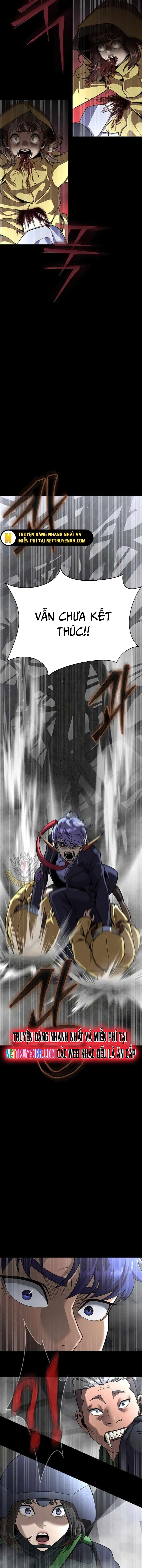 Người Chơi Thiết Thụ: Chapter 68