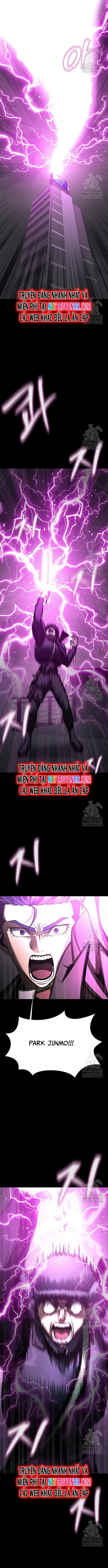 Người Chơi Thiết Thụ: Chapter 69