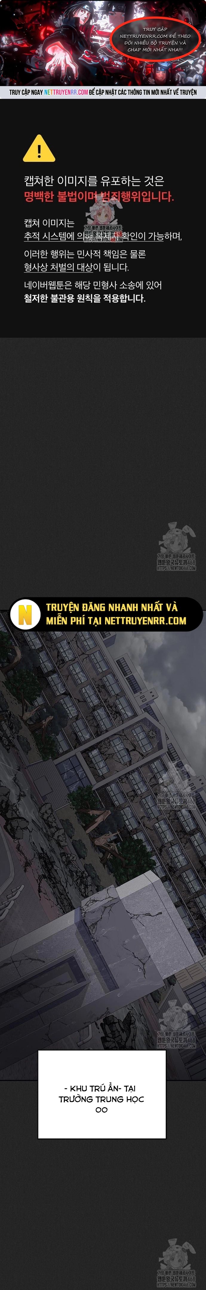 Người Chơi Thiết Thụ: Chapter 70