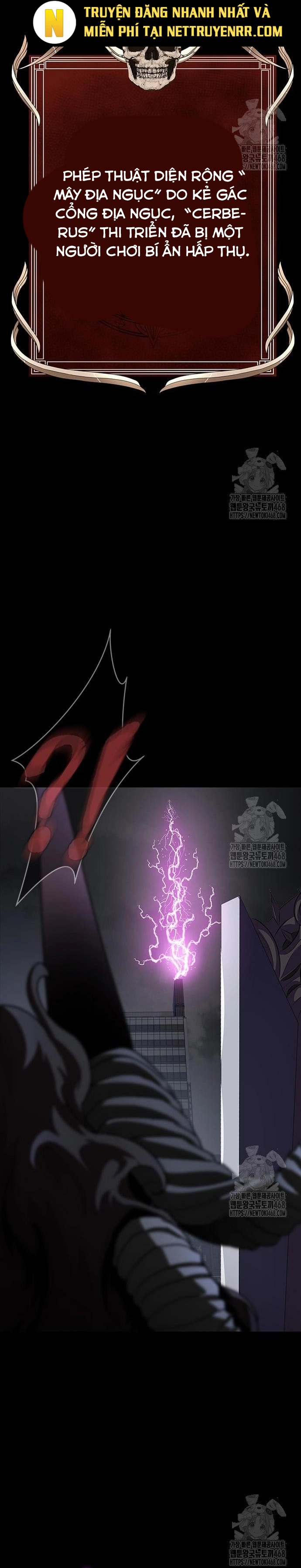 Người Chơi Thiết Thụ: Chapter 70