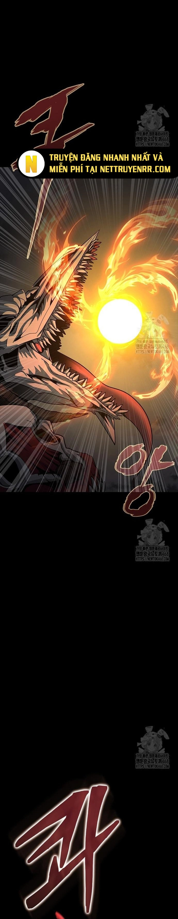 Người Chơi Thiết Thụ: Chapter 70