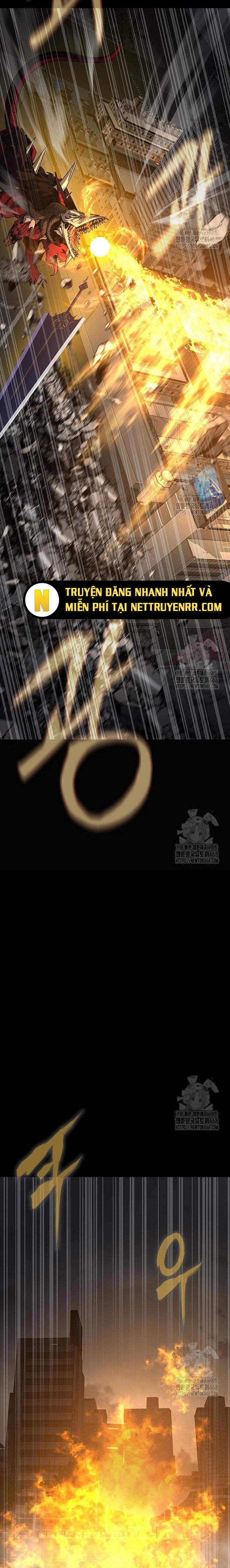 Người Chơi Thiết Thụ: Chapter 70