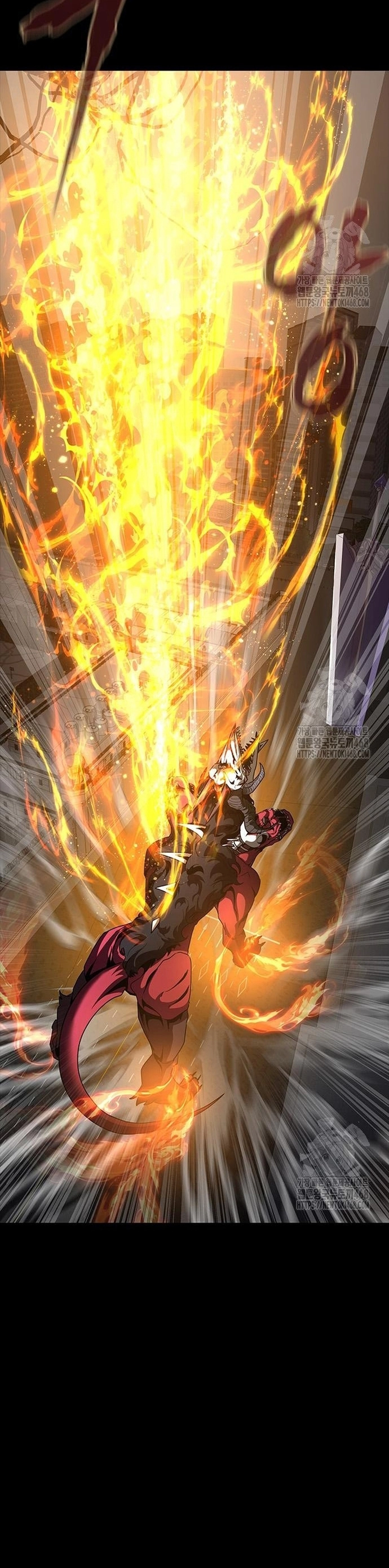 Người Chơi Thiết Thụ: Chapter 70