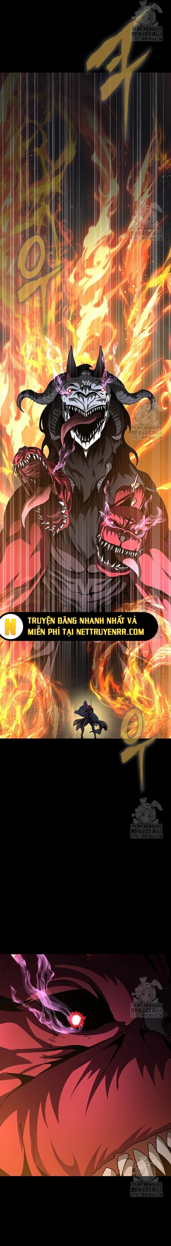 Người Chơi Thiết Thụ: Chapter 70