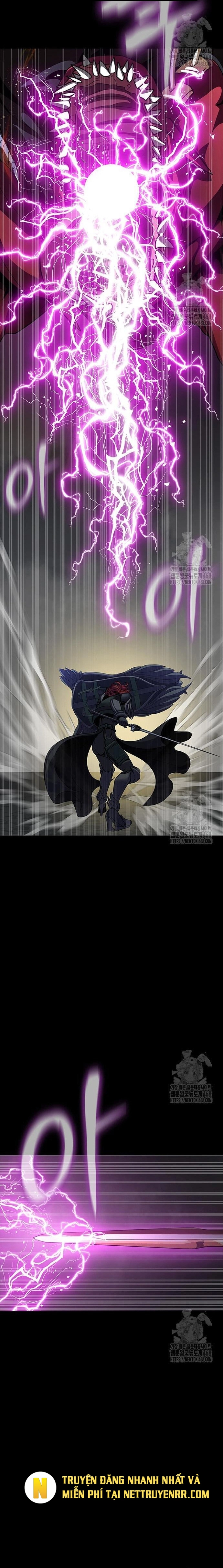 Người Chơi Thiết Thụ: Chapter 70