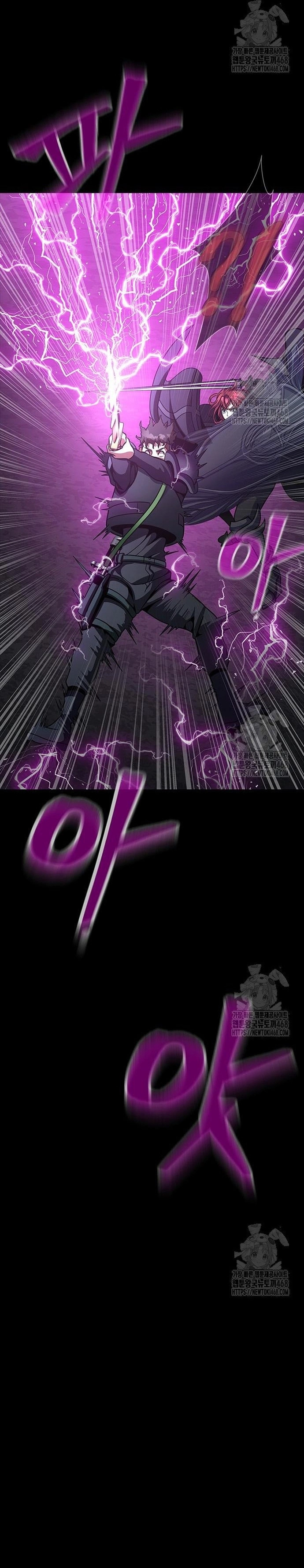 Người Chơi Thiết Thụ: Chapter 70