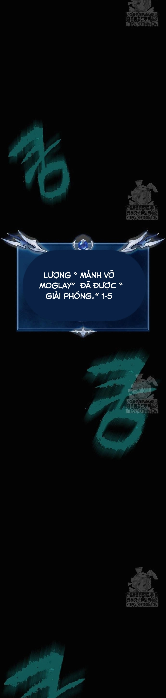 Người Chơi Thiết Thụ: Chapter 70