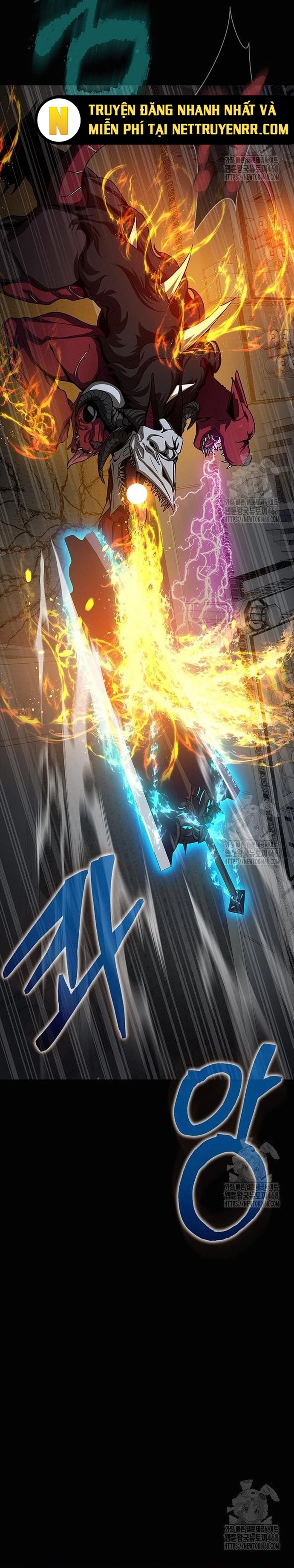 Người Chơi Thiết Thụ: Chapter 70