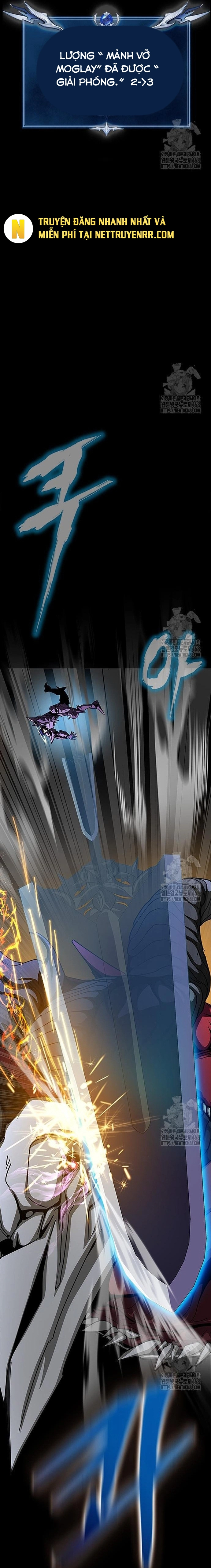 Người Chơi Thiết Thụ: Chapter 70