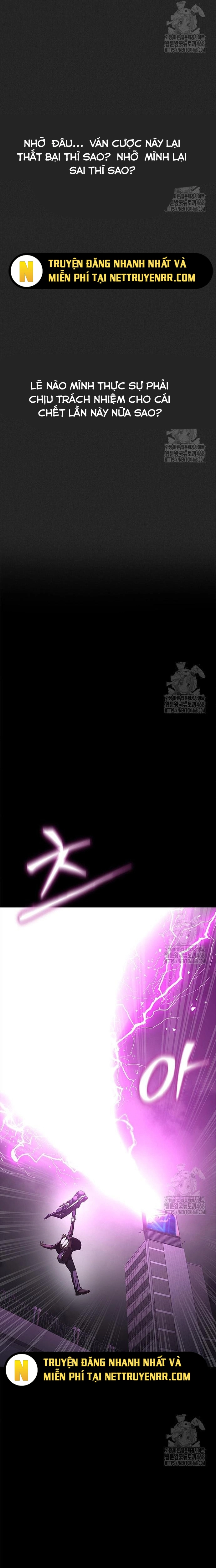 Người Chơi Thiết Thụ: Chapter 70