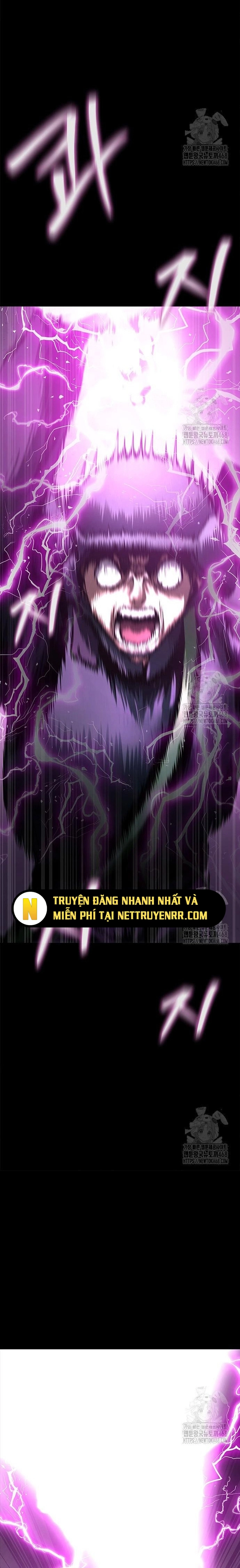 Người Chơi Thiết Thụ: Chapter 70